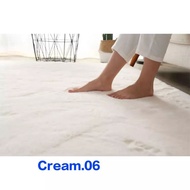 carpet rebet , carpet buldu