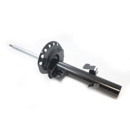 LR024442 RH  LR024435 LH FRONT ABSORBER  FOR LAND ROVER EVOQUE