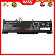 HP RH03XL HP ProBook 430 440 630 650 G8 HSTNN-OB1T HSTNN-DB0B 11.4V 45WH 3790MAH Laptop Battery