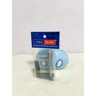 Windows Frame Bracket Locker Stainless Steel WL 4050 4cm*5cm