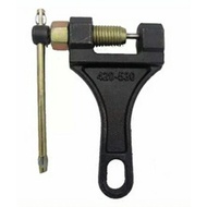 ## CHAIN RANTAI 415 420 428 520 CHAIN CUTTER PEMOTONG RANTAI HEAVY DUTY