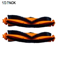 [Mulstore] Robot Cleaner Central Roller brush for Ilife V20 Robot Vacuum Cleaner Parts