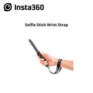 Insta360 Selfie Stick Wrist Strap For X5/X4/X3/ Flow / Invisible Stick - 114cm / Extended 3M / Actio