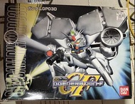 SD GGENERATION-F DENDROBIUM RX-78GP03D
