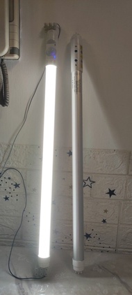 CELEX LED Tube 光管T8 E Series 10W 燈管