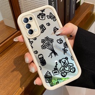 HP OPPO Reno 5 4G Reno 5 5G Reno5 Reno 5K 5G Reno5 K Find