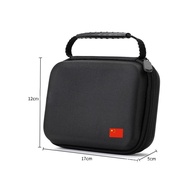 Basketball Referee Bag Chinese Basketball Association Football Association CBA National Team Toiletr