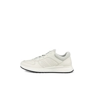 ECCO EXOSTRIDE W WOMEN'S SPORTS SHOES 83531301152 232