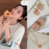 Earrings Necklace Wrist D Beautiful Super Cool D285 D286 D306