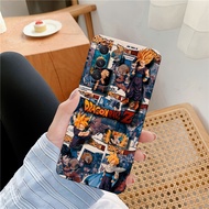 Latest SAMSUNG A24 A34 A54 Case - SAMSUNG A24 A34 A54 - Softcase SAMSUNG A24 A34 A54 - Softcase Pro 