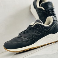 New Balance NB 999 Leather