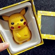 ⭕️Pokemon Go Pikachu⚡