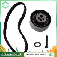[hIkAi] 6670555 Timing Belt Kit for  863 873 A220 A300 S250 T200 for Deutz Engines BF4M1011 BF4L1011