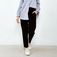 Dean's - Beige Pants Rami