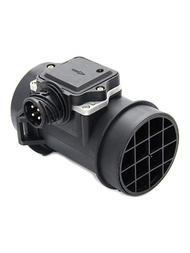 Mass Air Flow Meter Sensor For BMW E36 E34 E39 320i 520i 5WK9007