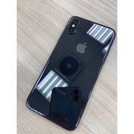 Iphone xs 256gb i can do swap to higher unit