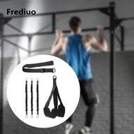 [Lzdyqmy2] Assisted Pull Up Band Training Equipment