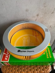 Filter Saringan Udara Air Mobil Isuzu Panther 2.3 Chevrolet Luv