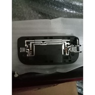 Honda jazz CRV HRV ceiling lights, original color