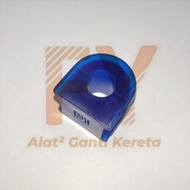 NAZA CITRA STABILIZER BAR BUSH FRONT ( 19MM )