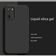 Realme 5 / 5s / 5i / 3 / 8 / 8i / 5 Pro / 8 Pro / 7i Pro Camera Case