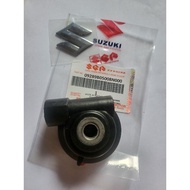 Gearbox Gearbox Gearbox Gear Kilometer Spin Skywave Smash Shogun 110 125 Axelo Arashi Tornado RC 100