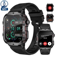 Q11 - 2026,,24/7,  Jam Pintar Q11 - Baru Tiba 2026, Panggilan Bluetooth, Pemantau Nadi 24/7, Penjeja