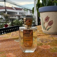 [Decant] Akdeniz Original Decant Perfume ( 3ml, 5ml, 10ml )