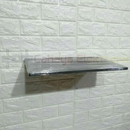 Tronik- Dvd Stand & Media Player Bracket