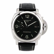 PAN L.UMINOR Mechanical Watch 44mm Men's Watch
