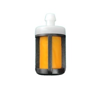 Still MS381/382/251/250/231/462/170/180 Chainsaw Fuel Gasoline Filter Universal