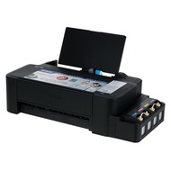 terbaru Printer Epson L120 Terbaru