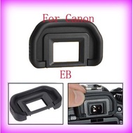 EB Viewfinder Eye Mask Suitable for 40D/50D/60D/70D/5D/6D/5D2 SLR Camera Eye Mask Eye Mask