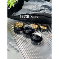 ADHERE Quail Egg Gel 5g