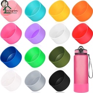 IP 12oz-40oz Aquaflask tumbler Aquaflask Accessories Hydro Flask Silicone Boot Water Cup Silicone Ba