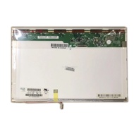 Display (LCD) 12,1 " N121IA-L01 b121ew01 claa121wa01 ht121wx2 ltn121ap02 lq121exqq ltd121exev) 1280x