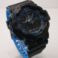 G Shock GA700