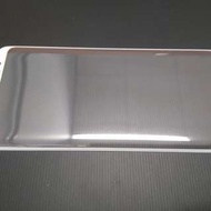 Samsung Galaxy S8 全屏手機玻璃貼
