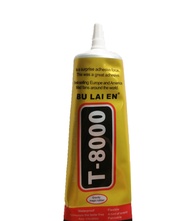 B7000 / T7000 / E8000 / T8000 Glue Multi Purpose Adhesive Glue Mobile Phone Screen