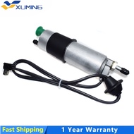XM Fuel Pump for Mercedes-Benz CLK320 C230 C280 C220 0004704994