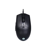 HP GAMING MOUSE M270