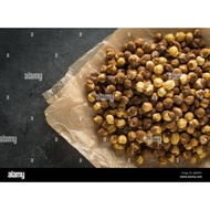Roasted Chana Fresh Quality From India