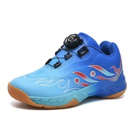 Hot  New Kids Casual Sneakers Children's Sport Shoes Badminton Shoes Table Tennis Shoes Running Shoes