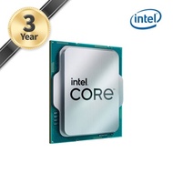 Intel Core i5-13th generation 13600K (Raptor Lake) (bulk)