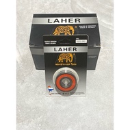 LAST THAI ORIGIN 6202-2RS