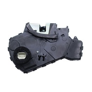 premium-Brake Caliper 69110-42130 69110-42131 69110-0R010 69110-0R011 6911042130 6911042131 691100R0