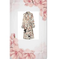 Get here m3M7y LINK LIVE TOKO AZ630