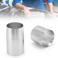 Stator Shaft Seal Installer Kit  Billet Aluminum Sturdy Rustproof Resizer for 700‑R4 4L60 4L60E 4L65