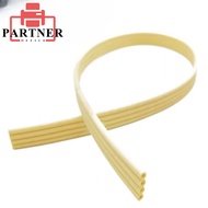 Brand New Original Epson CISS HOSE L110 L210 L220 L310 L350 L355 L360 L365 L380 L385 Ink Tube Hose B