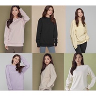 Stl Crewneck Sweater - Pullover Sweater